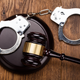 Illustration for article titled Florida State Prosecutor Launches Program to Reduce Number of People Charged With Resisting Arrest
